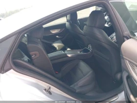 Mercedes-Benz GT 63 4-DOOR COUPE S CARFAX АВТО КРЕДИТ - 103600 лв. - 40156563 13