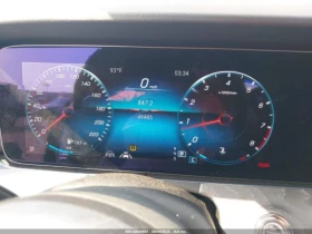Mercedes-Benz GT 63 4-DOOR COUPE S CARFAX АВТО КРЕДИТ - 103600 лв. - 40156563 11