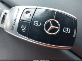 Mercedes-Benz GT 63 4-DOOR COUPE S CARFAX АВТО КРЕДИТ - 103600 лв. - 40156563 15