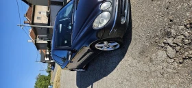 Mercedes-Benz E 320 | Mobile.bg    2