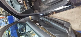 Mercedes-Benz E 320 | Mobile.bg    9