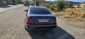 Mercedes-Benz E 320 | Mobile.bg    6