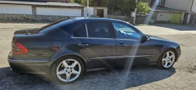Mercedes-Benz E 320 | Mobile.bg    5