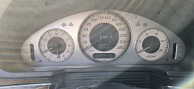 Mercedes-Benz E 320 | Mobile.bg    7