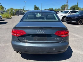 Обява за продажба на Audi A4 QUATTRO* Авто финансиране* Карфакс ~15 000 лв. - изображение 3