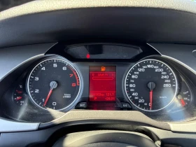 Обява за продажба на Audi A4 QUATTRO* Авто финансиране* Карфакс ~15 000 лв. - изображение 7