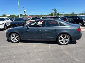 Обява за продажба на Audi A4 QUATTRO* Авто финансиране* Карфакс ~15 000 лв. - изображение 1