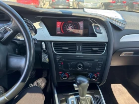 Обява за продажба на Audi A4 QUATTRO* Авто финансиране* Карфакс ~15 000 лв. - изображение 8
