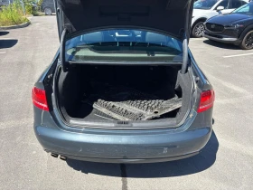 Audi A4 QUATTRO* Авто финансиране* Карфакс - 15000 лв. - 50133506 14