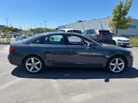 Обява за продажба на Audi A4 QUATTRO* Авто финансиране* Карфакс ~15 000 лв. - изображение 2