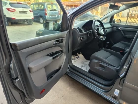 VW Touran 1.9tdi - 6300 лв. - 85579466 10