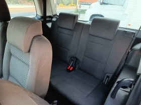 VW Touran 1.9tdi - 6300 лв. - 85579466 12