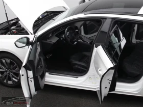Peugeot 508 PHEV/224HP/GT/360/NAVI/LED/AMBI/KLESS/704v | Mobile.bg    12