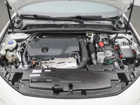 Peugeot 508 PHEV/224HP/GT/360/NAVI/LED/AMBI/KLESS/704v | Mobile.bg    4