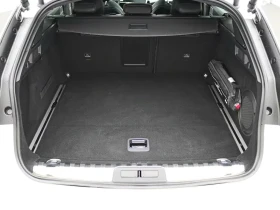 Peugeot 508 PHEV/224HP/GT/360/NAVI/LED/AMBI/KLESS/704v | Mobile.bg    8