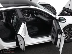 Peugeot 508 PHEV/224HP/GT/360/NAVI/LED/AMBI/KLESS/704v | Mobile.bg    13