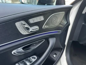 Mercedes-Benz CLS 450 AMG| 110 000км| Сервизна история| Multibeam| 4-Mat - 79999 лв. - 77224309 10