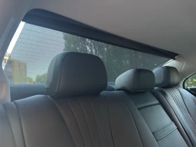 Mercedes-Benz CLS 450 AMG| 110 000км| Сервизна история| Multibeam| 4-Mat - 79999 лв. - 77224309 15