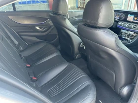 Mercedes-Benz CLS 450 AMG| 110 000км| Сервизна история| Multibeam| 4-Mat - 79999 лв. - 77224309 12