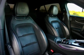 Mercedes-Benz AMG GT 63S Ceramic Carbon 4Matic+ Full! - 154900 лв. - 27583007 8