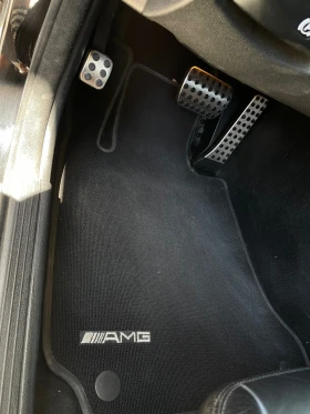 Mercedes-Benz C 63 AMG | Mobile.bg � ����� ������ 17