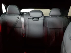 Audi E-Tron * CHRONOS* * АвтоКредит*  - 57499 лв. / 29398.77 € - 91248953 13