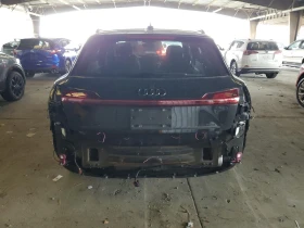 Audi E-Tron * CHRONOS* * АвтоКредит*  - 57499 лв. / 29398.77 € - 91248953 6