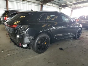 Audi E-Tron * CHRONOS* * АвтоКредит*  - 57499 лв. / 29398.77 € - 91248953 4