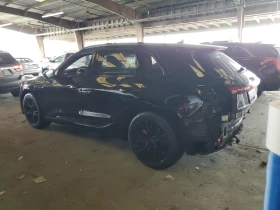 Audi E-Tron * CHRONOS* * АвтоКредит*  - 57499 лв. / 29398.77 € - 91248953 5
