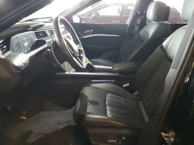 Audi E-Tron * CHRONOS* * АвтоКредит*  - 57499 лв. / 29398.77 € - 91248953 9