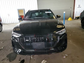 Audi E-Tron * CHRONOS* * АвтоКредит*  - 57499 лв. / 29398.77 € - 91248953 3
