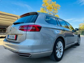 VW Passat * DIGITAL* 2.0BI-TDI* DSG* LED* FULL*  - 24990 лв. / 12777.18 € - 43364402 7