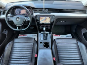 VW Passat * DIGITAL* 2.0BI-TDI* DSG* LED* FULL*  - 24990 лв. / 12777.18 € - 43364402 12