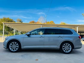 VW Passat * DIGITAL* 2.0BI-TDI* DSG* LED* FULL*  - 24990 лв. / 12777.18 € - 43364402 4