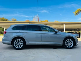 VW Passat * DIGITAL* 2.0BI-TDI* DSG* LED* FULL*  - 24990 лв. / 12777.18 € - 43364402 8