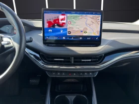 Skoda Enyaq 80* ТЕРМОПОМПА* DEISTR* KEYLESS* CAMERA*  - 52490 лв. / 26837.71 € - 62380994 13