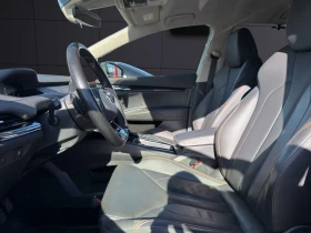 Skoda Enyaq 80* ТЕРМОПОМПА* DEISTR* KEYLESS* CAMERA*  - 52490 лв. / 26837.71 € - 62380994 9