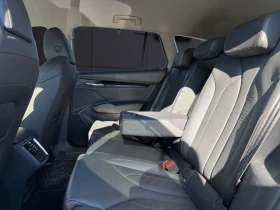 Skoda Enyaq 80* ТЕРМОПОМПА* DEISTR* KEYLESS* CAMERA*  - 52490 лв. / 26837.71 € - 62380994 14