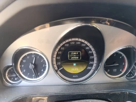 Mercedes-Benz E 220  | Mobile.bg    10