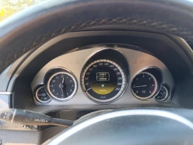Mercedes-Benz E 220  | Mobile.bg    11