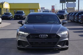 Audi A7 Technik Quattro * CARFAX *    | Mobile.bg    2