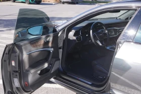 Audi A7 Technik Quattro * CARFAX *    | Mobile.bg    6