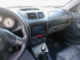Alfa Romeo Gt | Mobile.bg    12