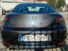 Alfa Romeo Gt | Mobile.bg    6