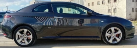 Alfa Romeo Gt | Mobile.bg    10