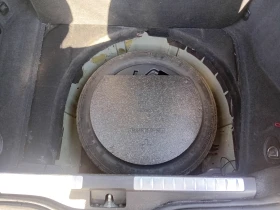 Alfa Romeo Gt | Mobile.bg    7