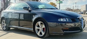 Alfa Romeo Gt | Mobile.bg    2