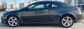 Alfa Romeo Gt | Mobile.bg    4
