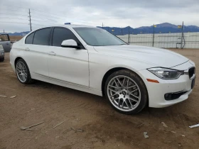 BMW 335 XDRIVE* HARMAN/KARDON* КАМЕРА* ПОДГРЕВ - 24000 лв. / 12271.01 € - 88802865 4
