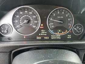BMW 335 XDRIVE* HARMAN/KARDON* КАМЕРА* ПОДГРЕВ - 24000 лв. / 12271.01 € - 88802865 9